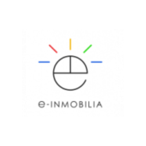 logo-einmobilia